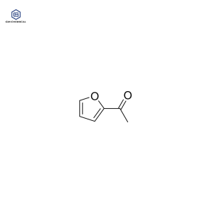2-Acetylfuran CAS 1192-62-7