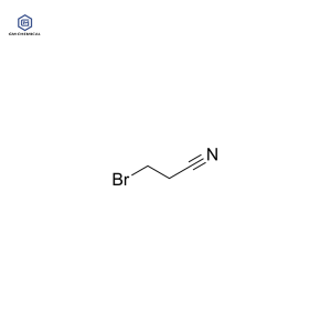 3-Bromopropionitrile CAS 2417-90-5