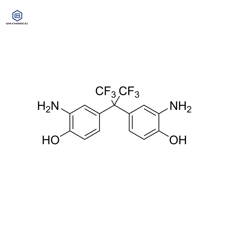 6FAP CAS 83558-87-6