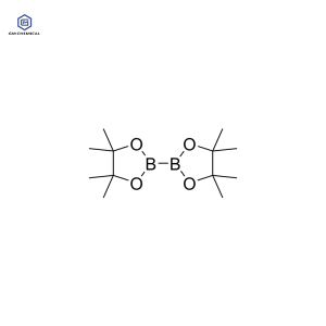 Bis(pinacolato)diboron CAS 73183-34-3