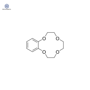 Benzo-12-crown-4 CAS 14174-08-4