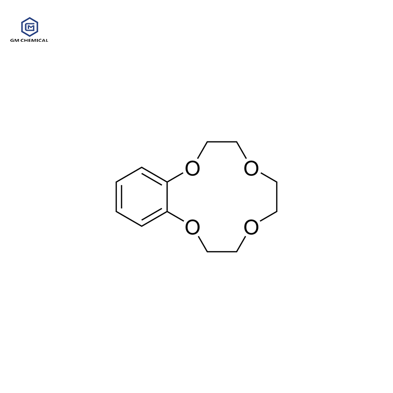 Benzo-12-crown-4 CAS 14174-08-4