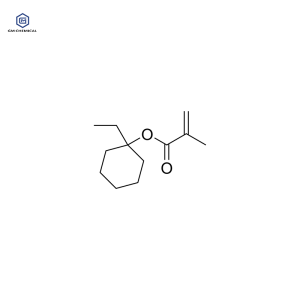 1-Ethylcyclohexyl methacrylate CAS 274248-09-8