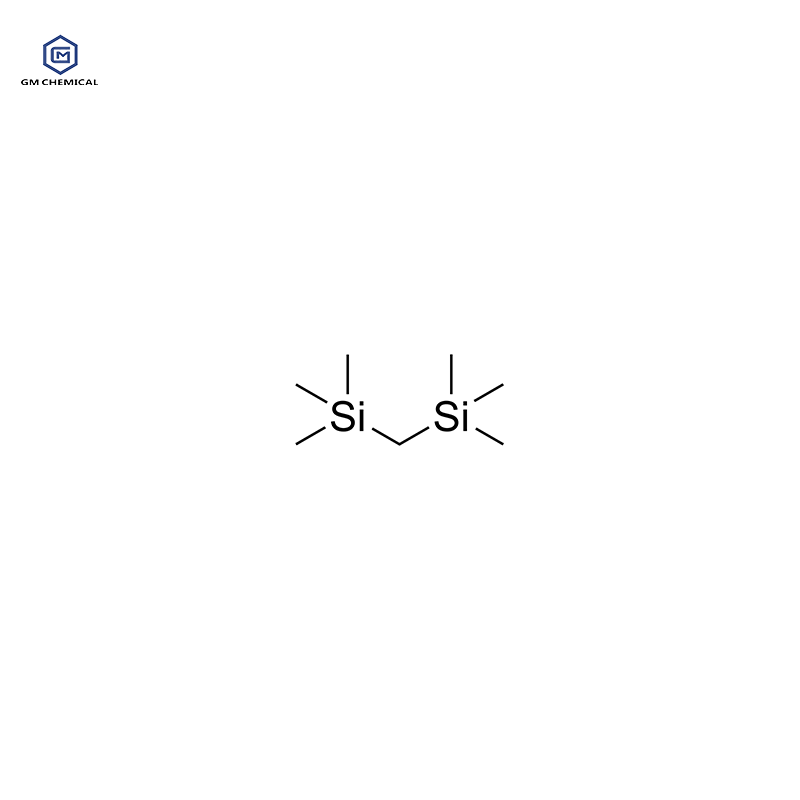 Bis(trimethylsilyl)methane CAS 2117-28-4