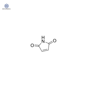 Maleimide CAS 541-59-3