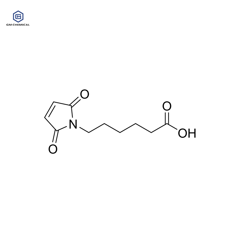 6-Maleimidocaproic acid CAS 55750-53-3