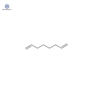 1,7-Octadiene CAS 3710-30-3