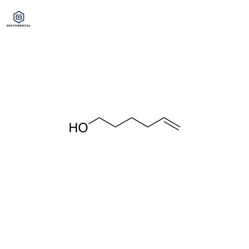 5-Hexen-1-ol CAS 821-41-0