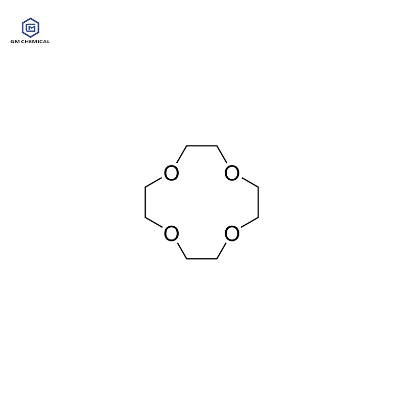 12-Crown-4 CAS 294-93-9